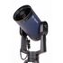 Meade LX90 12'' F/10 ACF teleskop, image-4
