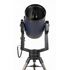 Meade LX90 12'' F/10 ACF teleskop, image-5