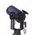 Meade LX90 12'' F/10 ACF teleskop, image-6
