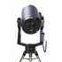Meade LX90 12'' F/10 ACF teleskop, image-7