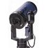 Meade LX90 12'' F/10 ACF teleskop, image-8