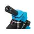 Levenhuk Rainbow 2L PLUS mikroskop, image-7
