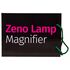 Lupa-lampa Levenhuk Zeno Lamp ZL7, biela, image-16