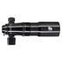 Levenhuk Ra R66 ED Doublet Carbon OTA, image-4