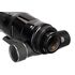 Levenhuk Ra R66 ED Doublet Carbon OTA, image-7