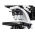 Mikroskop Levenhuk MED PRO 600 Fluo, image-7