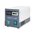 Mikroskop Levenhuk MED PRO 600 Fluo, image-11