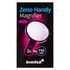 Ručná lupa Levenhuk Zeno Handy ZH13, image-8