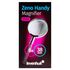 Ručná lupa Levenhuk Zeno Handy ZH15, image-6