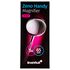 Ručná lupa Levenhuk Zeno Handy ZH21, image-9