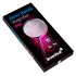 Ručná lupa Levenhuk Zeno Handy ZH25, image-7