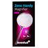 Ručná lupa Levenhuk Zeno Handy ZH25, image-8
