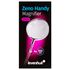 Ručná lupa Levenhuk Zeno Handy ZH27, image-8