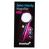 Ručná lupa Levenhuk Zeno Handy ZH31, image-9