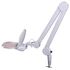 Lupa-lampa Levenhuk Zeno Lamp ZL19 LED, image-2