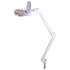 Lupa-lampa Levenhuk Zeno Lamp ZL19 LED, image-3