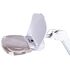 Lupa-lampa Levenhuk Zeno Lamp ZL19 LED, image-4