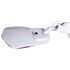 Lupa-lampa Levenhuk Zeno Lamp ZL19 LED, image-5
