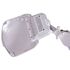 Lupa-lampa Levenhuk Zeno Lamp ZL19 LED, image-6