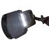 Lupa-lampa Levenhuk Zeno Lamp ZL19 LED, image-7
