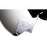 Lupa-lampa Levenhuk Zeno Lamp ZL19 LED, image-8