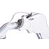 Lupa-lampa Levenhuk Zeno Lamp ZL19 LED, image-9