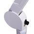 Lupa-lampa Levenhuk Zeno Lamp ZL19 LED, image-10