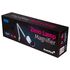 Lupa-lampa Levenhuk Zeno Lamp ZL19 LED, image-12