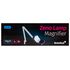 Lupa-lampa Levenhuk Zeno Lamp ZL19 LED, image-13