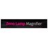 Lupa-lampa Levenhuk Zeno Lamp ZL19 LED, image-15