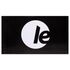 Lupa-lampa Levenhuk Zeno Lamp ZL19 LED, image-16