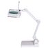 Lupa-lampa Levenhuk Zeno Lamp ZL23 LUM, image-2