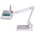 Lupa-lampa Levenhuk Zeno Lamp ZL23 LUM, image-3