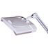 Lupa-lampa Levenhuk Zeno Lamp ZL25 LED, image-5