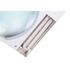 Lupa-lampa Levenhuk Zeno Lamp ZL23 LUM, image-7