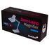 Lupa-lampa Levenhuk Zeno Lamp ZL23 LUM, image-9