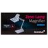 Lupa-lampa Levenhuk Zeno Lamp ZL23 LUM, image-10