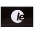 Lupa-lampa Levenhuk Zeno Lamp ZL25 LED, image-11
