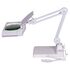 Lupa-lampa Levenhuk Zeno Lamp ZL25 LED, image-3
