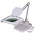 Lupa-lampa Levenhuk Zeno Lamp ZL25 LED, image-4