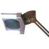 Lupa-lampa Levenhuk Zeno Lamp ZL25 LED, image-6