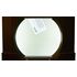 Lupa-lampa Levenhuk Zeno Lamp ZL25 LED, image-7