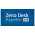 Stolná lupa Levenhuk Zeno Desk D19, image-14