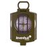 Levenhuk Army AC10 kompas, image-2