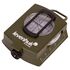 Levenhuk Army AC10 kompas, image-3