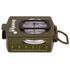 Levenhuk Army AC10 kompas, image-4