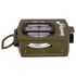 Levenhuk Army AC10 kompas, image-5