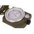 Levenhuk Army AC10 kompas, image-7