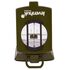 Levenhuk Army AC10 kompas, image-9