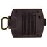 Levenhuk Army AC10 kompas, image-10